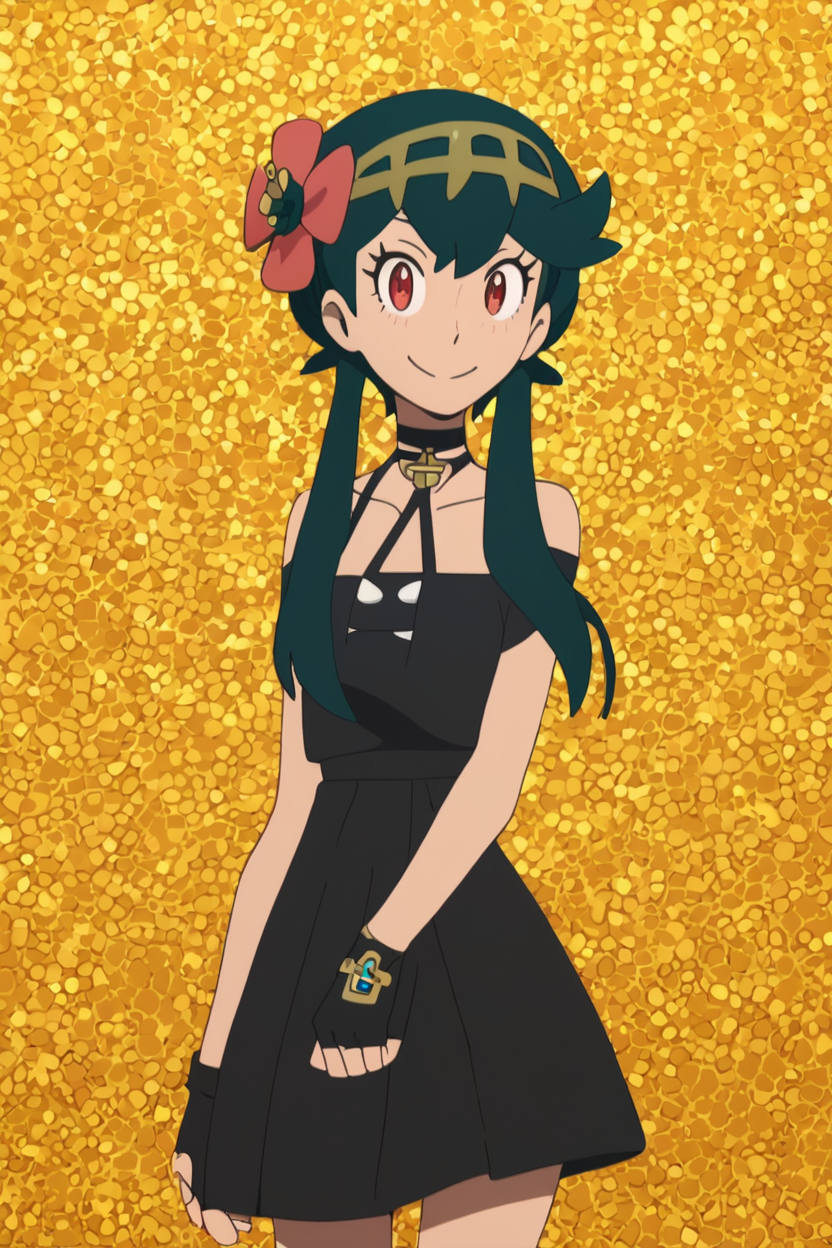 alola (4).png